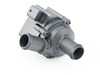 ES#2737569 - 5Q0965561B - Auxiliary Water Pump - Secondary pump for more efficient cooling - Genuine Volkswagen Audi - Audi Volkswagen