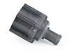 ES#2737569 - 5Q0965561B - Auxiliary Water Pump - Secondary pump for more efficient cooling - Genuine Volkswagen Audi - Audi Volkswagen