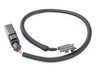 ES#2744055 - 5G0953236 - Hood Switch - Lets the body control module know your hood is in the open or closed position - Genuine Volkswagen Audi - Volkswagen
