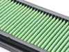 ES#4017839 - 7145 - Performance Green Filter  - (NO LONGER AVAILABLE) - High Performance Drop in filter - Green Filter - 
