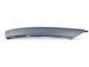 ES#2922970 - 51447369626 - Column A Cover - Right - Genuine BMW - BMW