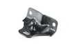 ES#3516110 - 51237300575 - Mount for Hood Strut - Priced Each  - Two required for each hood - Genuine MINI - MINI