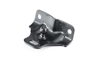 ES#3516110 - 51237300575 - Mount for Hood Strut - Priced Each  - Two required for each hood - Genuine MINI - MINI