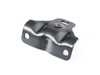 ES#3516110 - 51237300575 - Mount for Hood Strut - Priced Each  - Two required for each hood - Genuine MINI - MINI