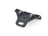ES#3516110 - 51237300575 - Mount for Hood Strut - Priced Each  - Two required for each hood - Genuine MINI - MINI