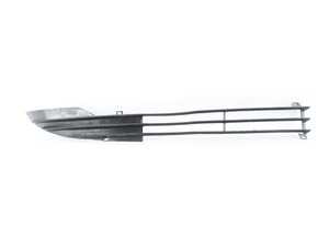 ES#1630995 - 1078881223 - AIR INLET GR - Genuine Mercedes Benz - Mercedes Benz