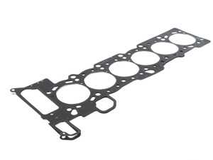 ES#2803976 - 11127501304 - Cylinder Head Gasket - (NO LONGER AVAILABLE) - Just the head gasket - Rein - 