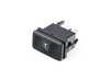 ES#2868431 - 191959855 - switch - Febi - Volkswagen
