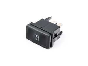 ES#2868431 - 191959855 - switch - Febi - Volkswagen