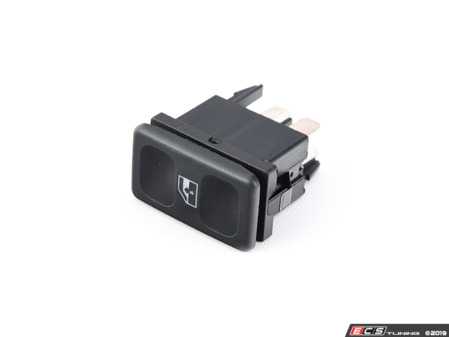 ES#2868431 - 191959855 - switch - Febi - Volkswagen