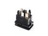 ES#2868431 - 191959855 - switch - Febi - Volkswagen