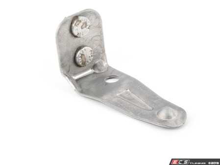 ES#3442521 - 18309809617 - BRACKET EXHAUST - Genuine MINI - MINI