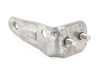 ES#3442521 - 18309809617 - BRACKET EXHAUST - Genuine MINI - MINI
