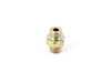 ES#1427776 - 93011019800 - FUEL HOSE FITTING - Genuine Porsche - 