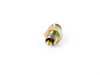 ES#1427776 - 93011019800 - FUEL HOSE FITTING - Genuine Porsche - 
