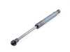 ES#3554130 - 51477442678 - GAS SPRING, FLOOR CA - Genuine BMW - BMW