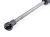 ES#3554130 - 51477442678 - GAS SPRING, FLOOR CA - Genuine BMW - BMW
