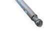 ES#3554130 - 51477442678 - GAS SPRING, FLOOR CA - Genuine BMW - BMW