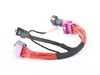 ES#3426795 - SSXAU672 - Active Suspension Control System  - Allows for the adjustment of air suspension settings to your factory-fitted system - Milltek Sport - Audi