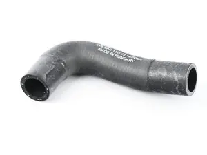 HOSE