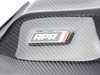 ES#2840953 - CI100020ERKT1 - APR Carbon Fiber Intake System - Front Airbox - Looks as good as it performs - APR - Volkswagen