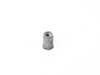 ES#2774895 - 07147132312 - BLIND RIVET NUT - Genuine BMW - BMW