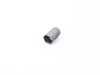 ES#2774895 - 07147132312 - BLIND RIVET NUT - Genuine BMW - BMW