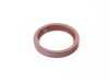 ES#1509720 - 99911346440 - RUBBER OIL SEAL - Genuine Porsche - 
