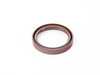 ES#1509720 - 99911346440 - RUBBER OIL SEAL - Genuine Porsche - 
