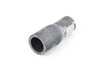 ES#2164687 - 4G0121109S - HOSE - Genuine Volkswagen Audi - 