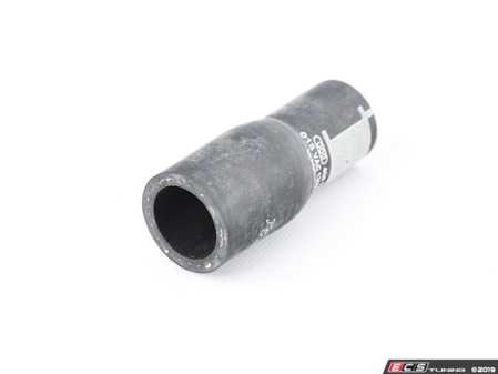 ES#2164687 - 4G0121109S - HOSE - Genuine Volkswagen Audi - 