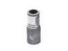 ES#2164687 - 4G0121109S - HOSE - Genuine Volkswagen Audi - 