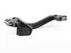 ES#41781 - 22316751228 - SUPPORT - Genuine BMW - BMW