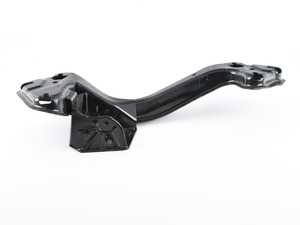 ES#41781 - 22316751228 - SUPPORT - Genuine BMW - BMW