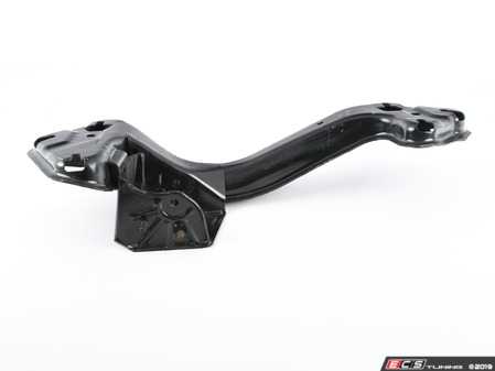 ES#41781 - 22316751228 - SUPPORT - Genuine BMW - BMW