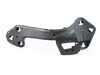 ES#41781 - 22316751228 - SUPPORT - Genuine BMW - BMW