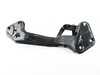 ES#41781 - 22316751228 - SUPPORT - Genuine BMW - BMW