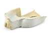 ES#2101161 - 51487112667 - FOAM PAD, LEFT - Genuine BMW - BMW