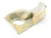 ES#2101161 - 51487112667 - FOAM PAD, LEFT - Genuine BMW - BMW