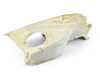 ES#2101161 - 51487112667 - FOAM PAD, LEFT - Genuine BMW - BMW