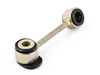 ES#2814678 - 2103203689 - Sway Bar End Link - Priced Each - Left front - Hamburg Tech - Mercedes Benz