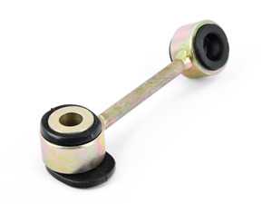 ES#2814678 - 2103203689 - Sway Bar End Link - Priced Each - Left front - Hamburg Tech - Mercedes Benz