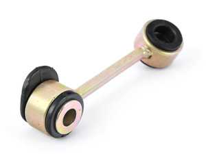 ES#2814679 - 2103203789 - Sway Bar End Link - Priced Each - Right front - Hamburg Tech - Mercedes Benz
