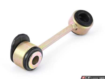 ES#2814679 - 2103203789 - Sway Bar End Link - Priced Each - Right front - Hamburg Tech - Mercedes Benz