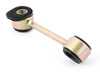 ES#2814679 - 2103203789 - Sway Bar End Link - Priced Each - Right front - Hamburg Tech - Mercedes Benz