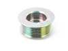 ES#2633565 - 12317801125 - E70 Alternator Pulley - Genuine BMW - BMW