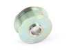 ES#2633565 - 12317801125 - E70 Alternator Pulley - Genuine BMW - BMW