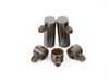 ES#2867374 - 1161800184 - Cam Oiler Kit - Priced Each - One (1) Required Per Camshaft - Febi - Mercedes Benz