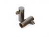 ES#2867374 - 1161800184 - Cam Oiler Kit - Priced Each - One (1) Required Per Camshaft - Febi - Mercedes Benz