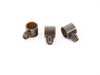 ES#2867374 - 1161800184 - Cam Oiler Kit - Priced Each - One (1) Required Per Camshaft - Febi - Mercedes Benz